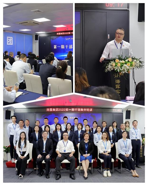 w66.����(�й���)_���������콢��