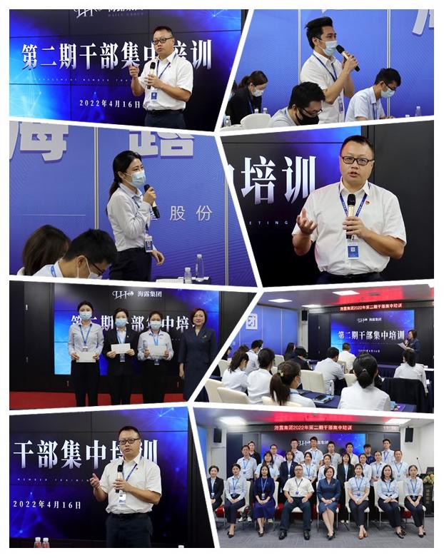 w66.����(�й���)_���������콢��