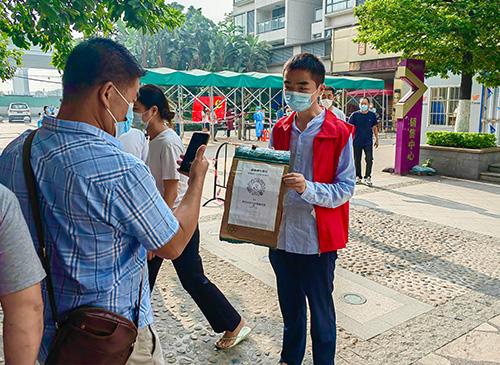 ʹ���ڼ���ͬ�Ŀ��ߡ������������µ�Ա���������Ը�߹���