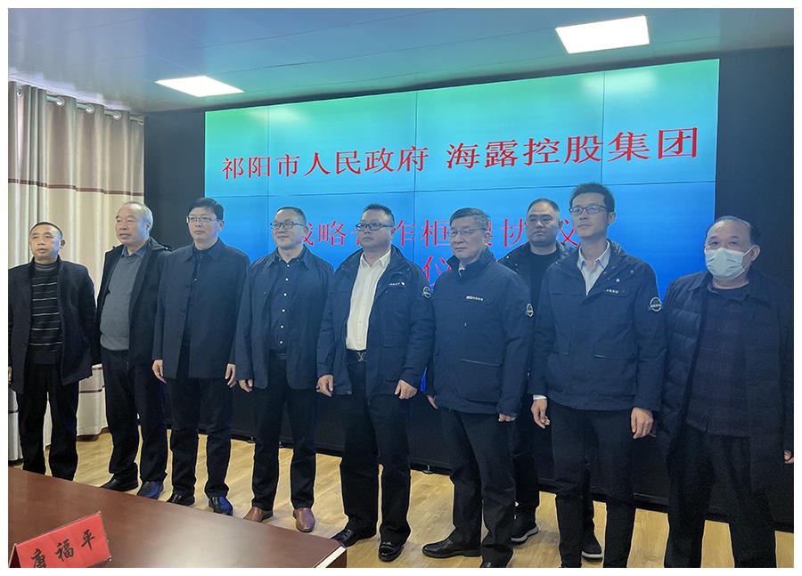 w66.����(�й���)_���������콢��