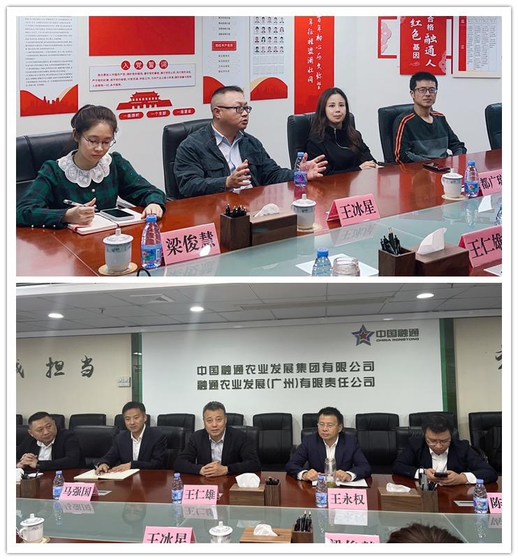 w66.����(�й���)_���������콢��