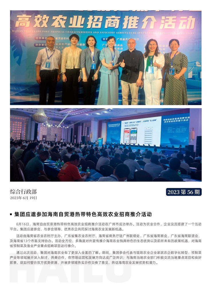 w66.����(�й���)_���������콢��