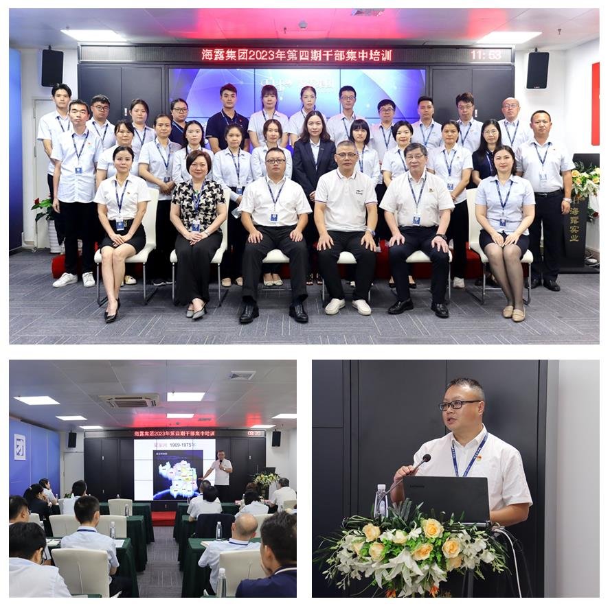 w66.����(�й���)_���������콢��