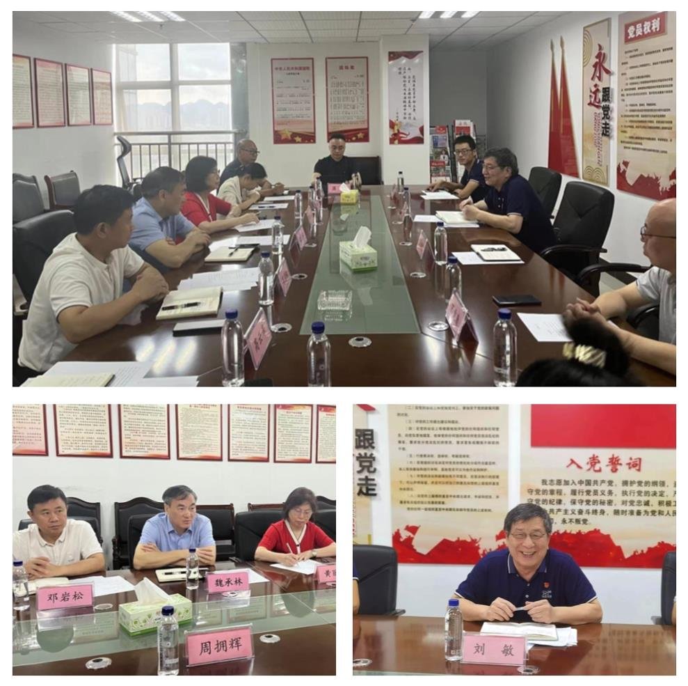 w66.����(�й���)_���������콢��