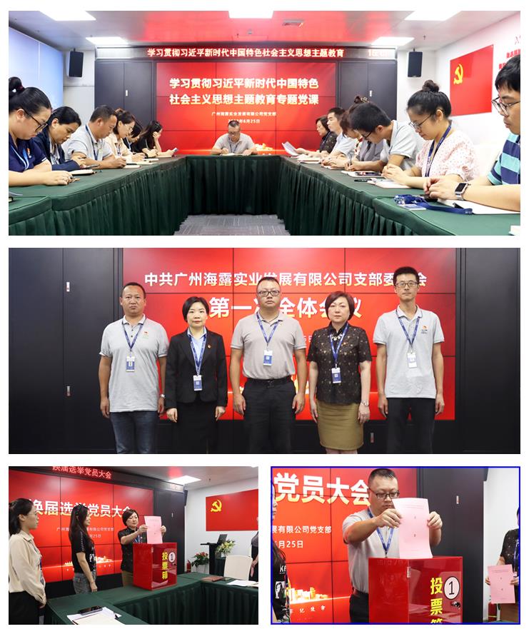 w66.����(�й���)_���������콢��