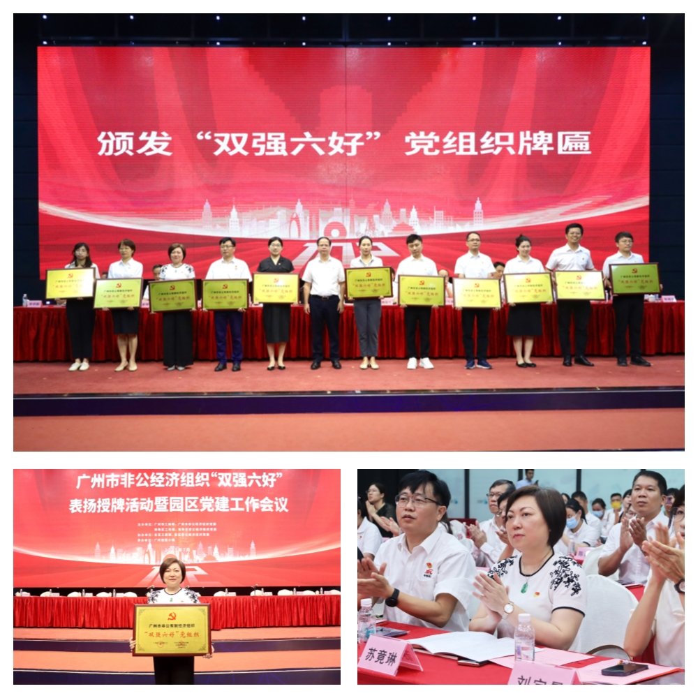 w66.����(�й���)_���������콢��