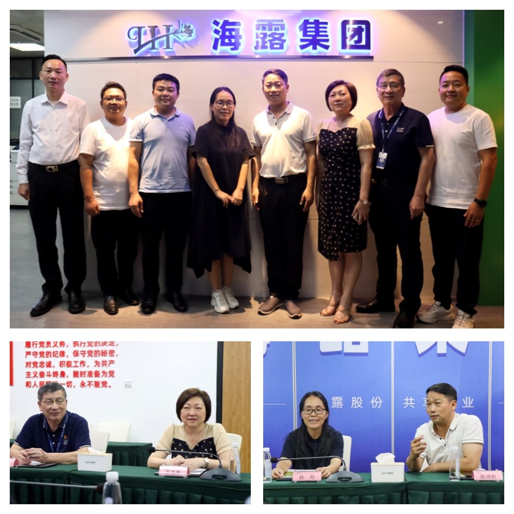 w66.����(�й���)_���������콢��