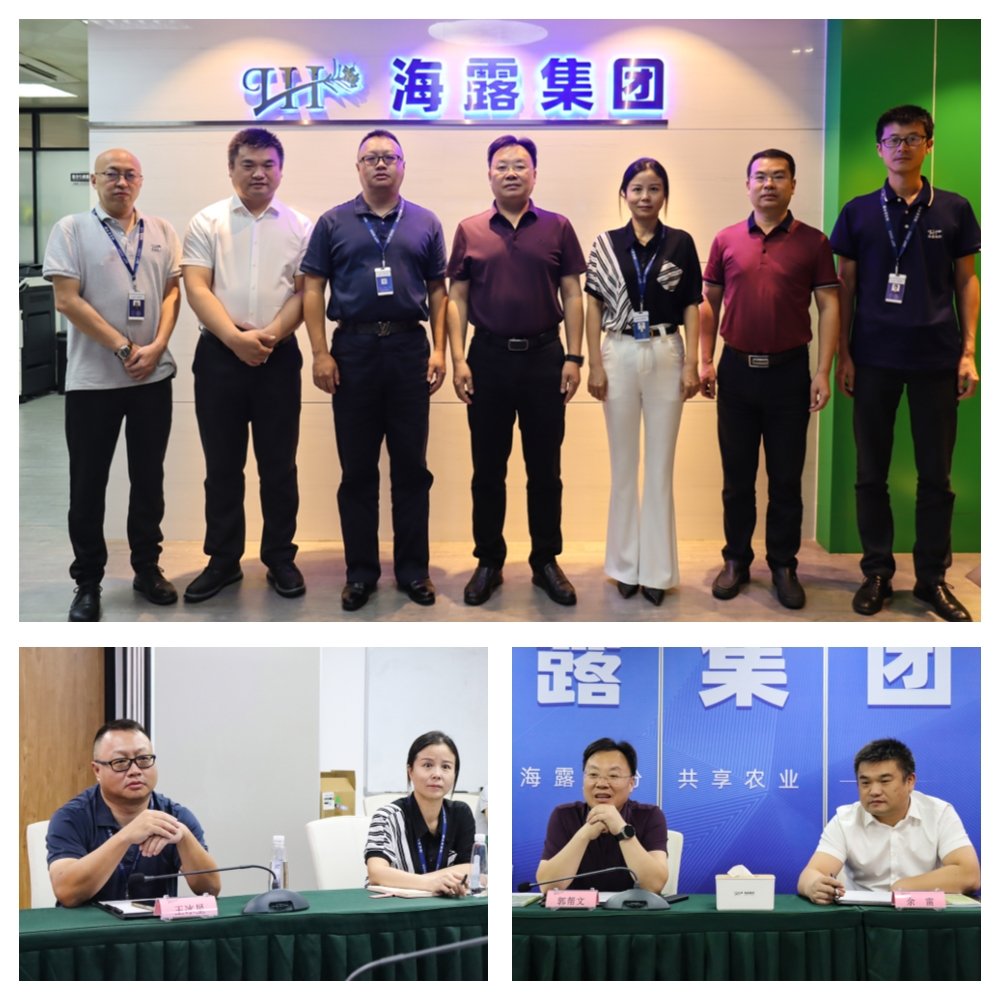 w66.����(�й���)_���������콢��