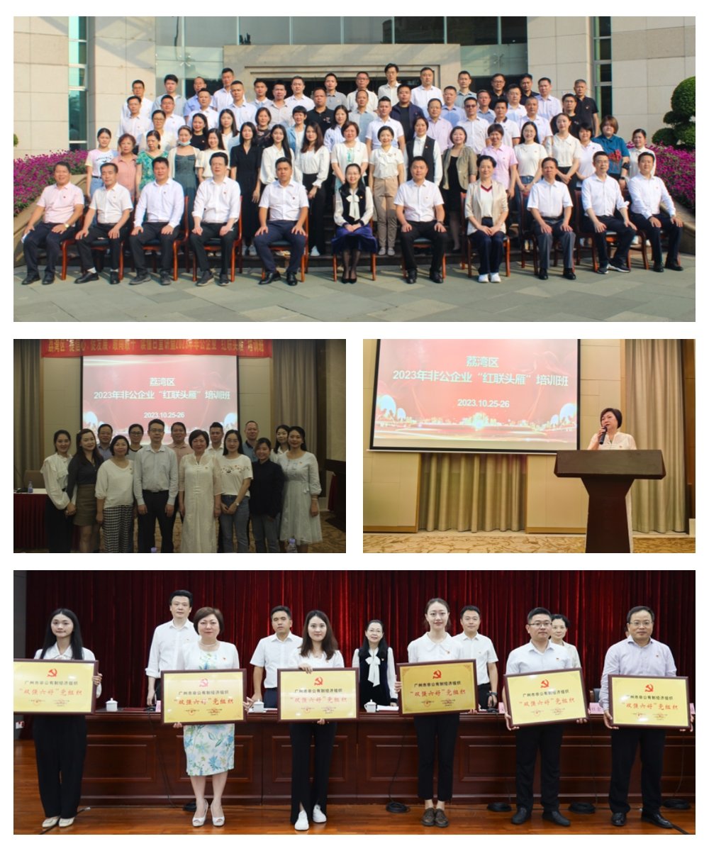 w66.����(�й���)_���������콢��