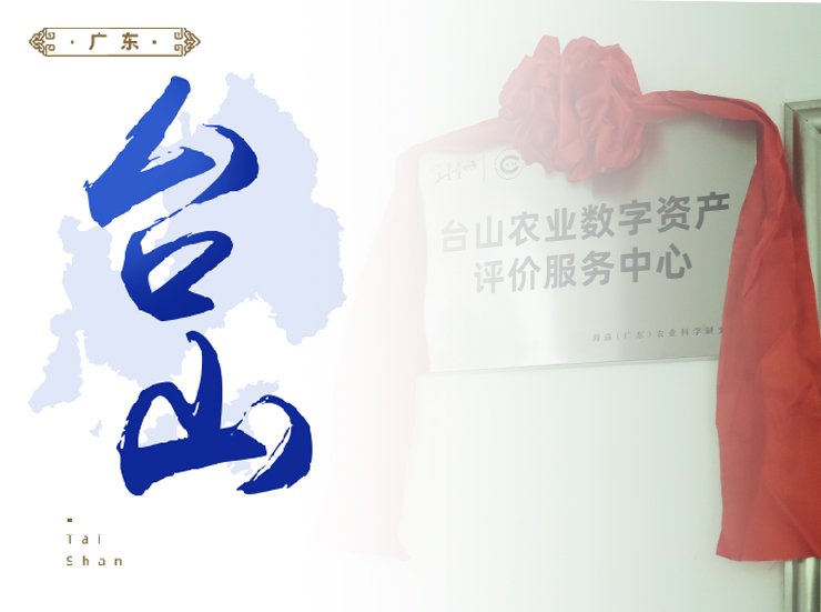 w66.����(�й���)_���������콢��