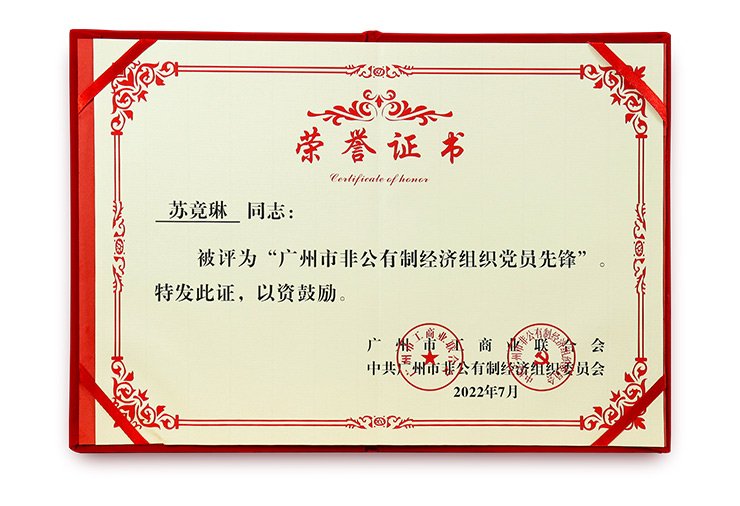 w66.����(�й���)_���������콢��