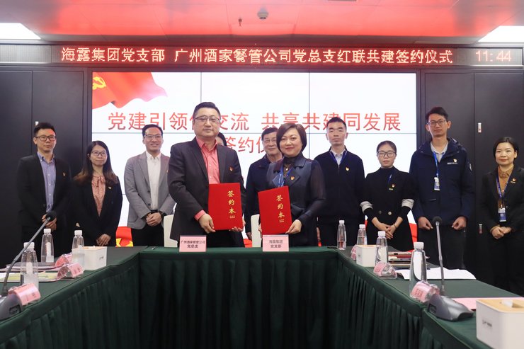 w66.����(�й���)_���������콢��