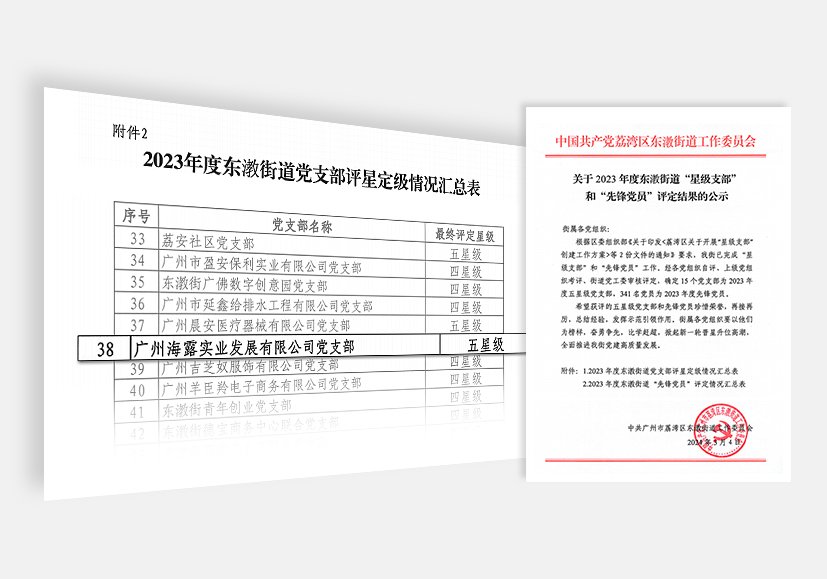 1-24030G609553G w66.利来(中国区)_来利国际旗舰厅
