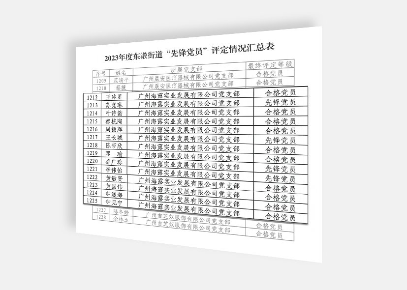 1-24030G6101bC w66.利来(中国区)_来利国际旗舰厅