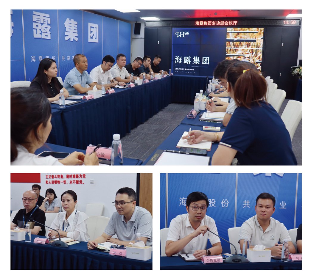 w66.����(�й���)_���������콢��