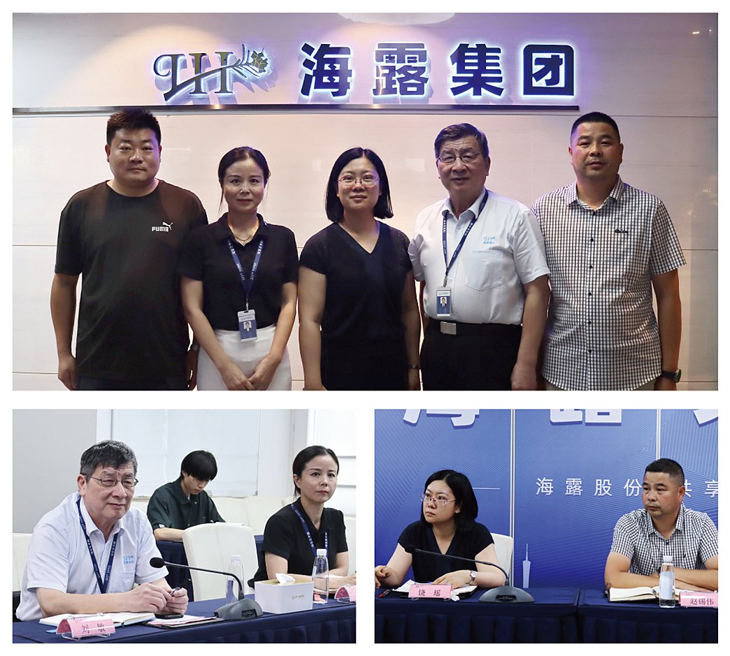 w66.����(�й���)_���������콢��