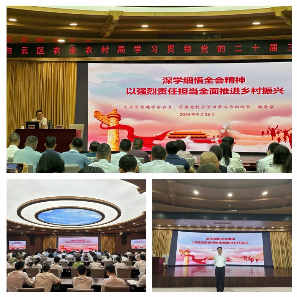 w66.����(�й���)_���������콢��