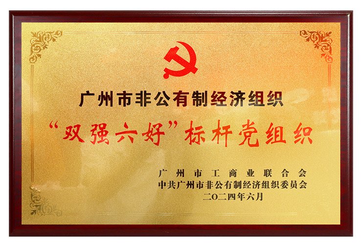 w66.����(�й���)_���������콢��