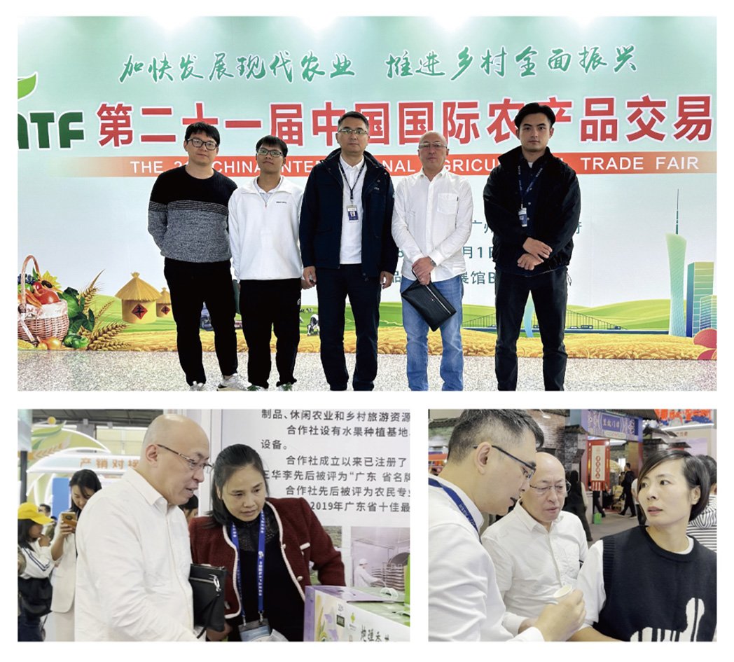 w66.����(�й���)_���������콢��