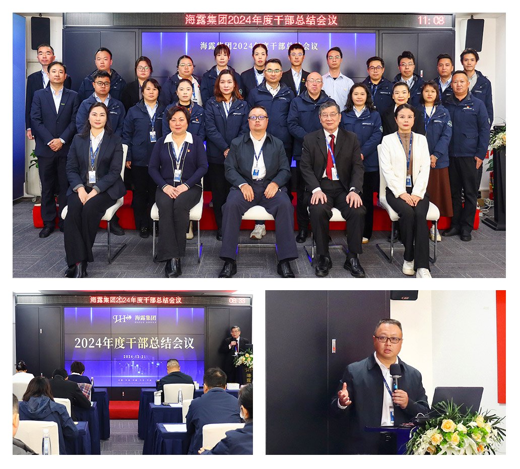 w66.����(�й���)_���������콢��