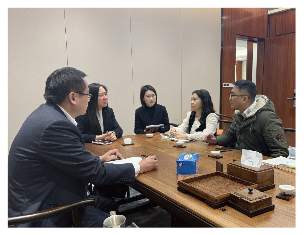 w66.����(�й���)_���������콢��