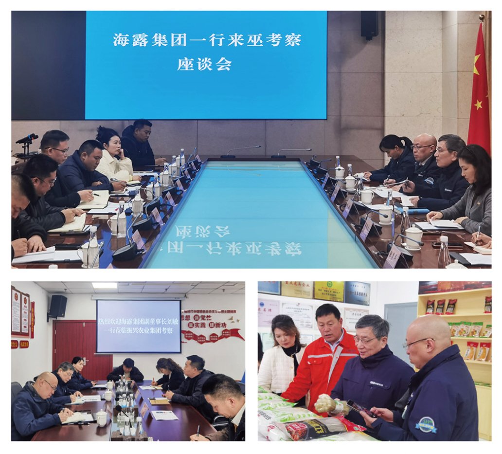 w66.����(�й���)_���������콢��