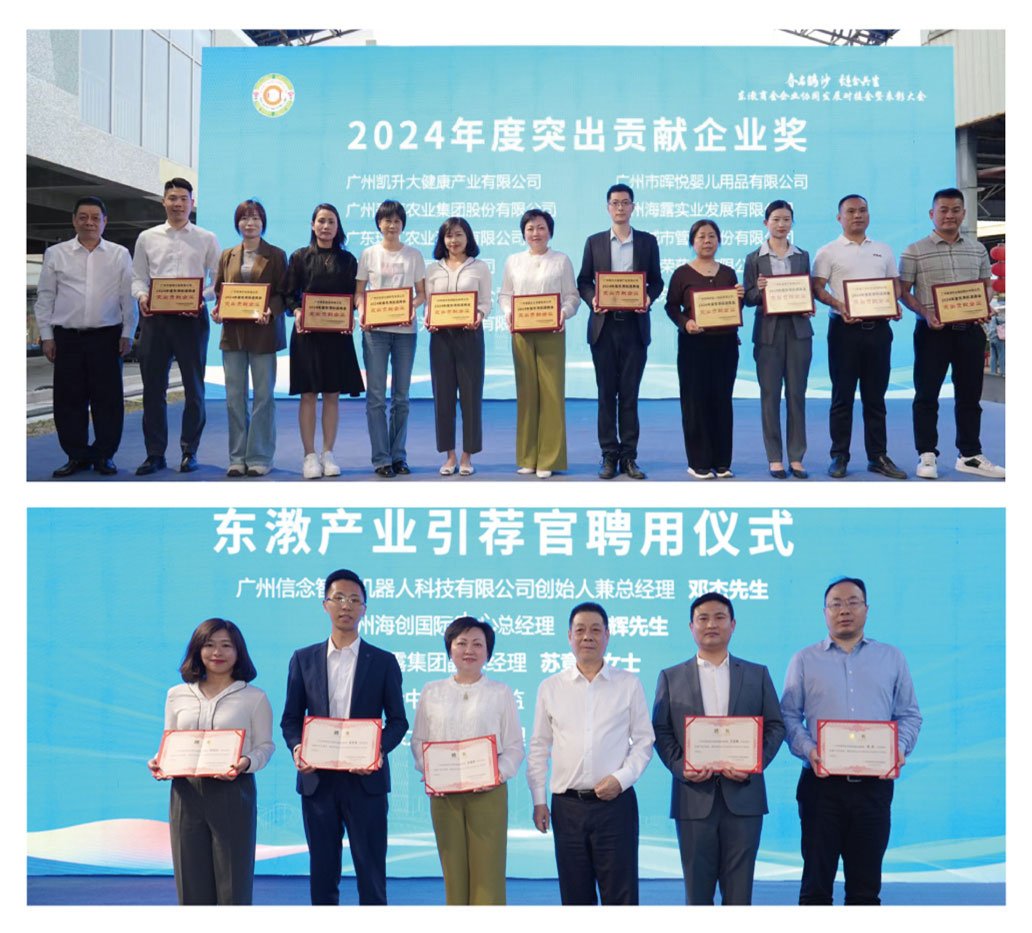 w66.����(�й���)_���������콢��