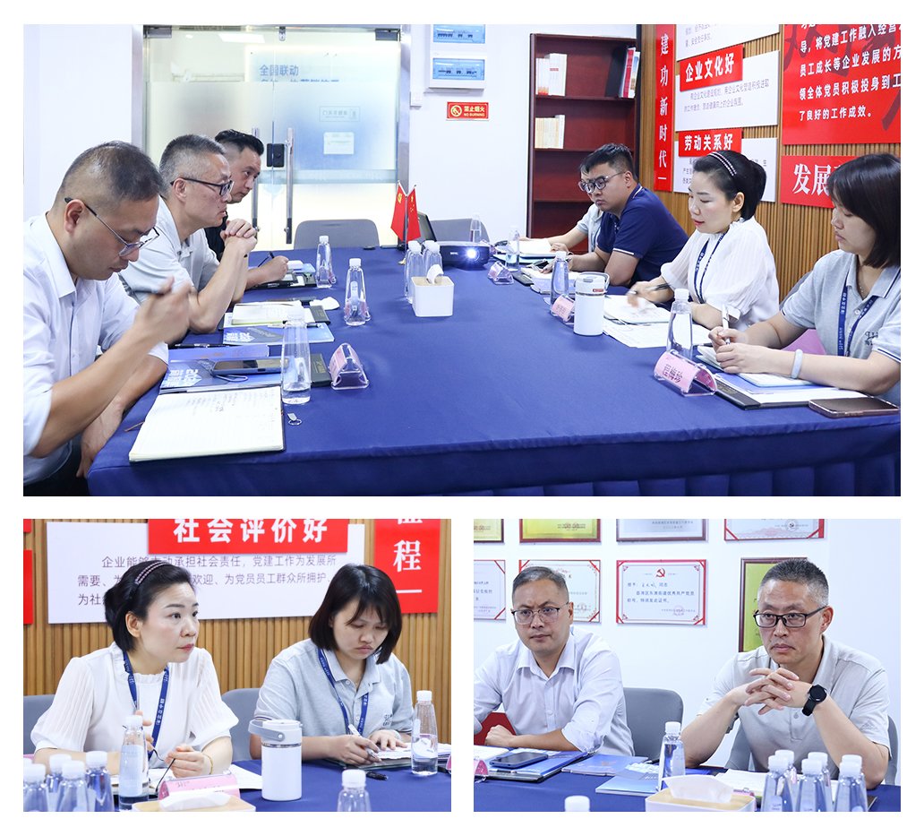 w66.����(�й���)_���������콢��