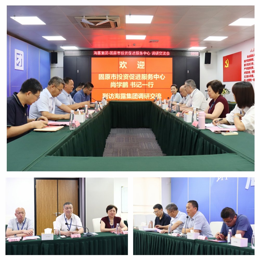 w66.����(�й���)_���������콢��