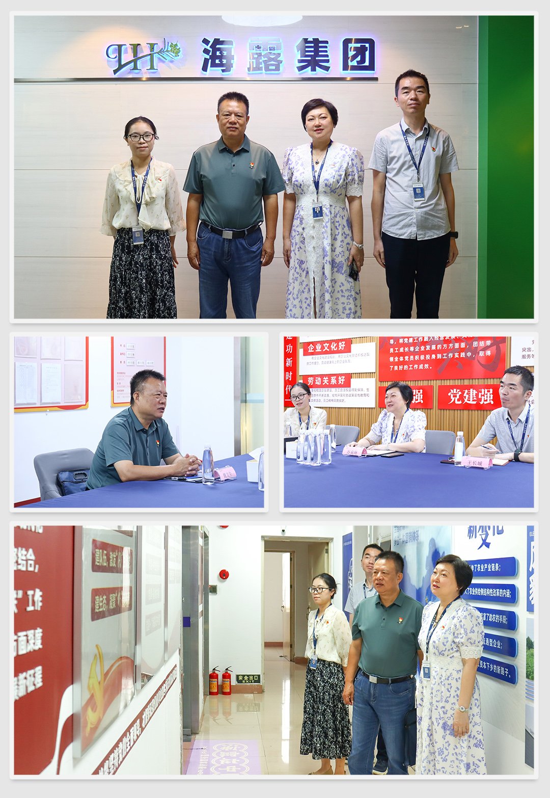 w66.����(�й���)_���������콢��