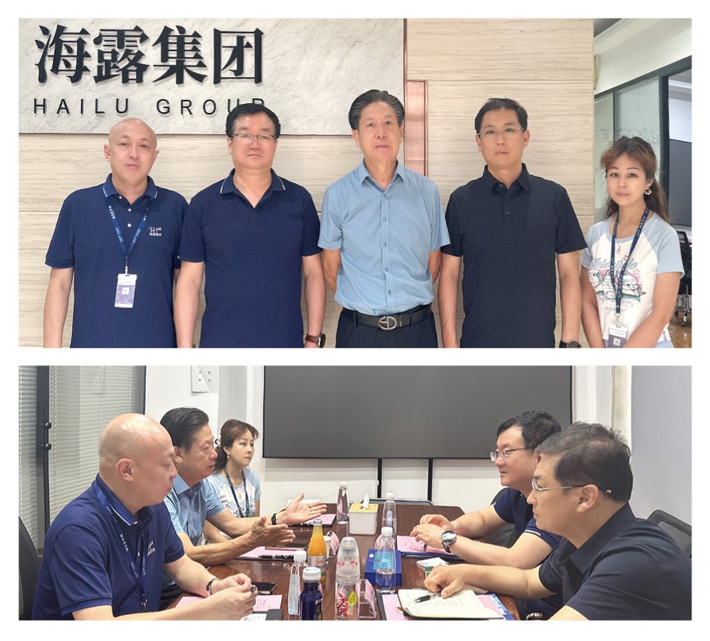 w66.����(�й���)_���������콢��