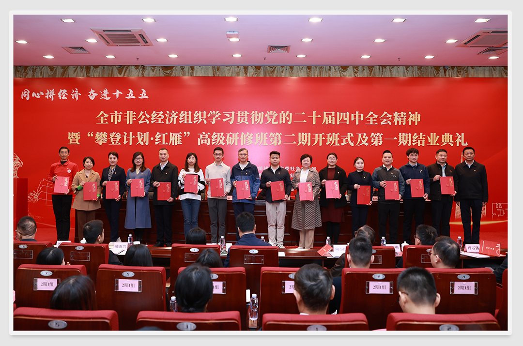 w66.����(�й���)_���������콢��