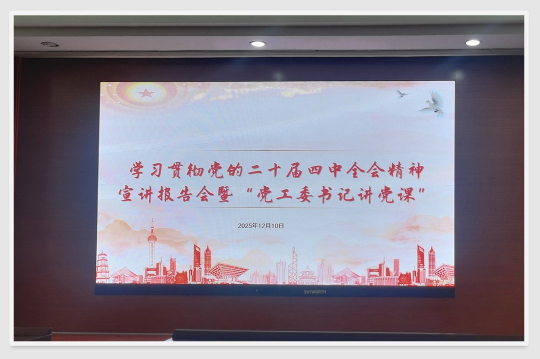 w66.����(�й���)_���������콢��