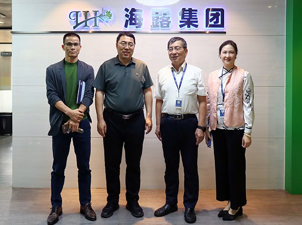 �й�ũ��Ժ��ϯ��ѧ�ҵ���װw66����ģʽ������̽ũ��Ʒ��ͨ���辶